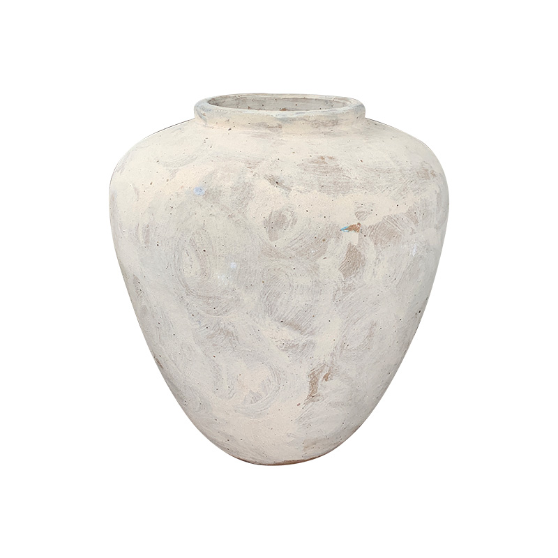 3272 Atlantic Thiên Thể 75x75x78 M34