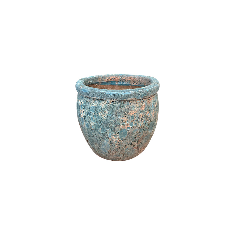 3298 Atlantic Lu Viền G Bầu D 20x20x19 Loại 2