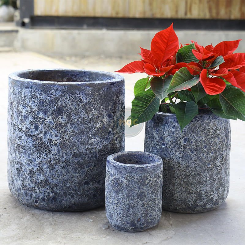 3315 Atlantic Trụ Bo Đáy 27x27x30 M25