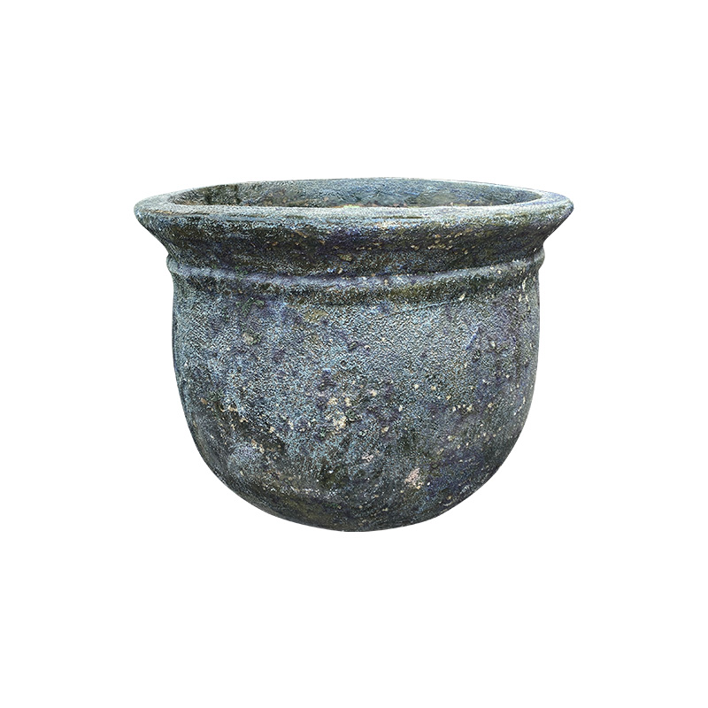 3421 Atlantic Cánh Đồng Lúa Mì 53x53x41