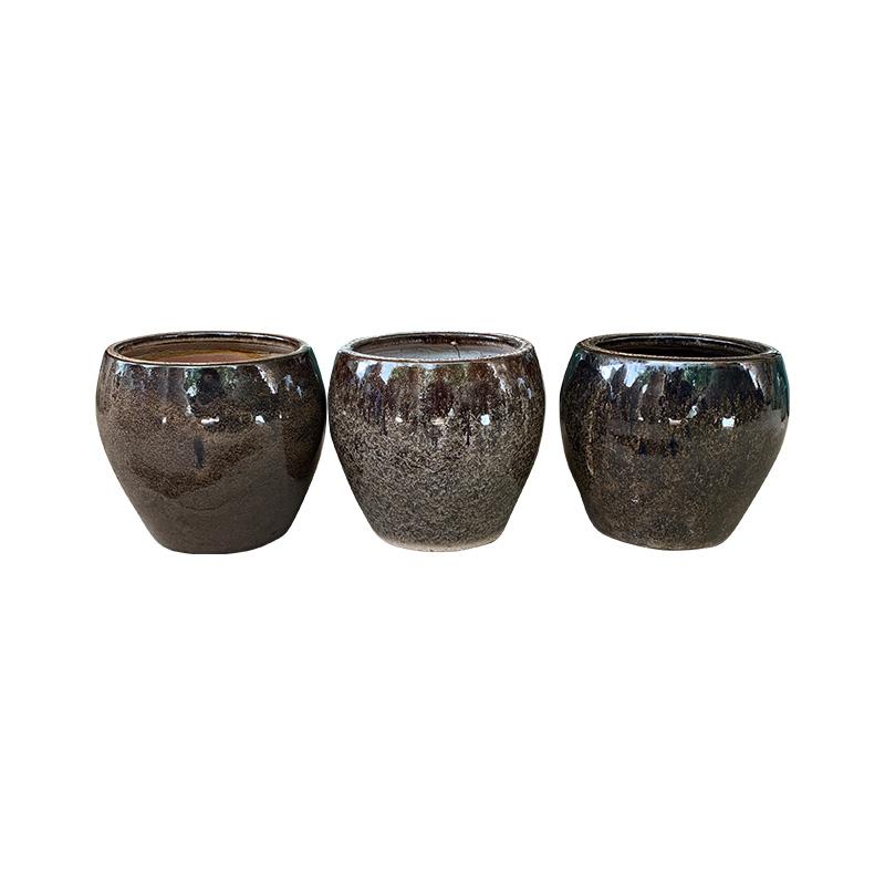 3530 ID Đồng Giá 100k Bầu Cao 20x20x18 M17