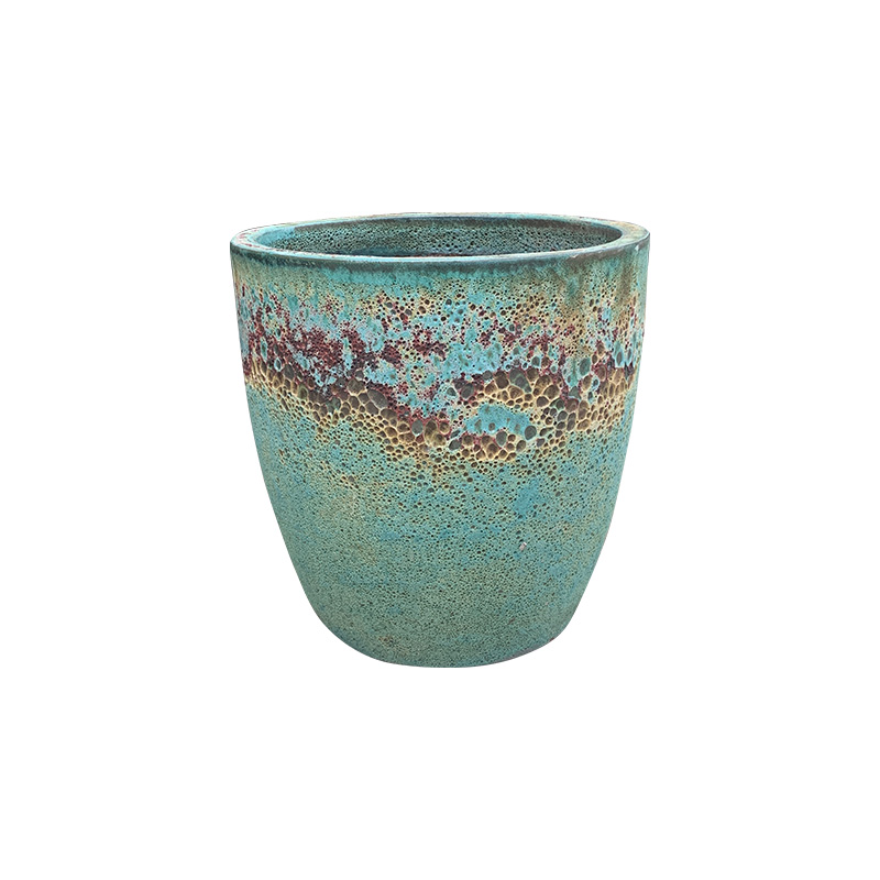 3552 Atlantic Trứng 45x45x45