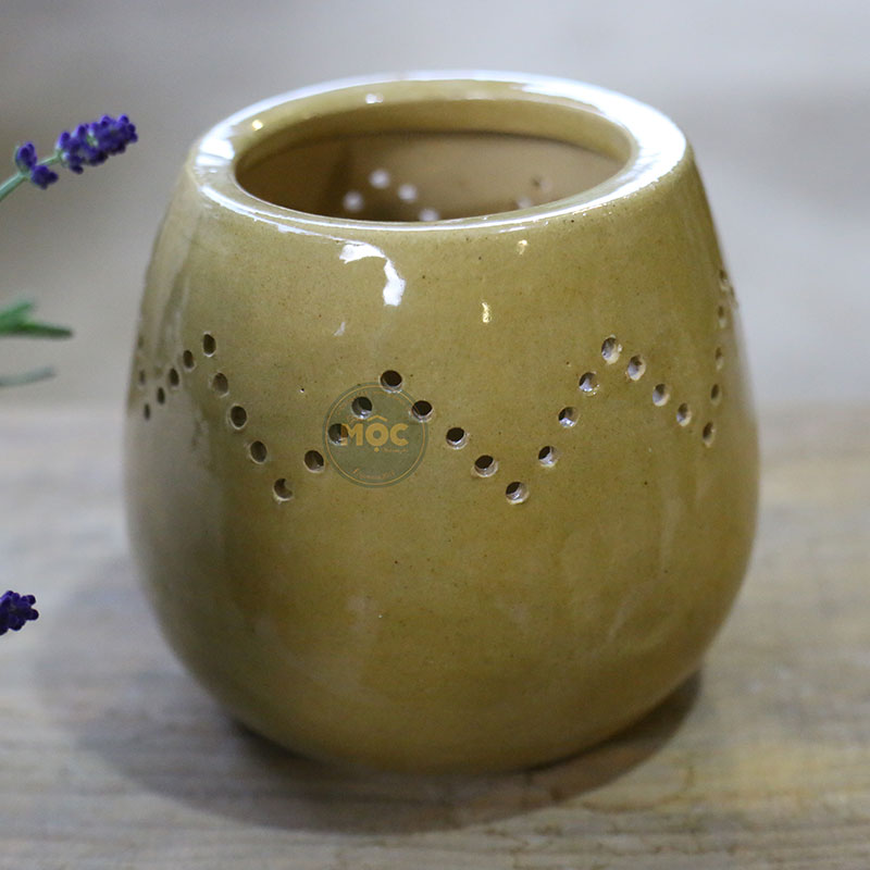 3602 ID Bầu Lỗ 15x15x15 M12