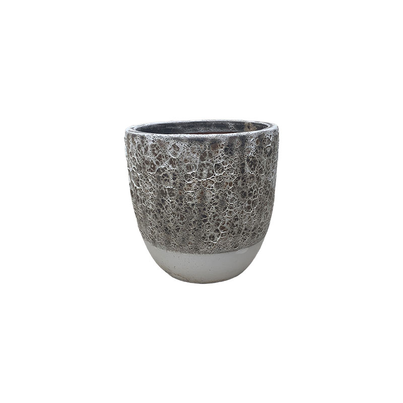 3618 Atlantic Trứng 26x26x26