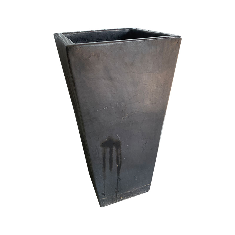 3769 OD Vót Vuông 52x52x100 Loại 2