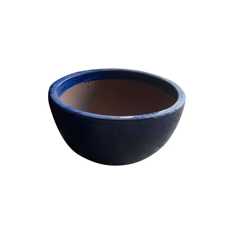 3776 OD Tô Thấp 57x57x27 Loại 2