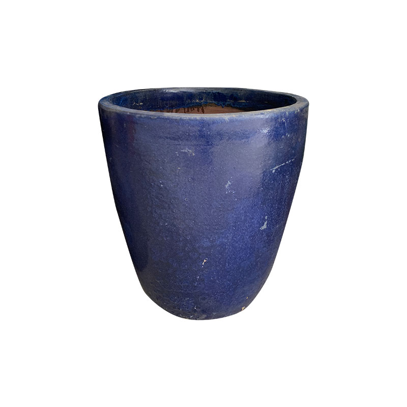 3782 OD Vót 58x58x65 Loại 2