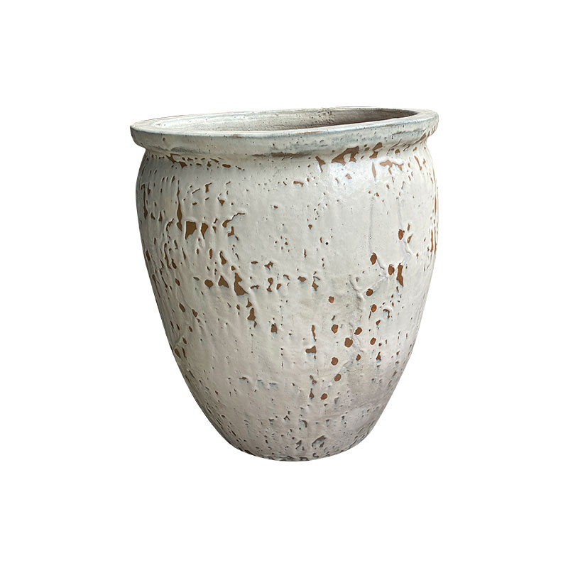 3880 OD Lu 60x60x72 Loại 2