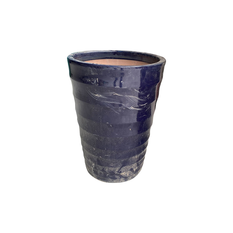 3890 OD Vót Xoắn 39x39x53 Loại 2