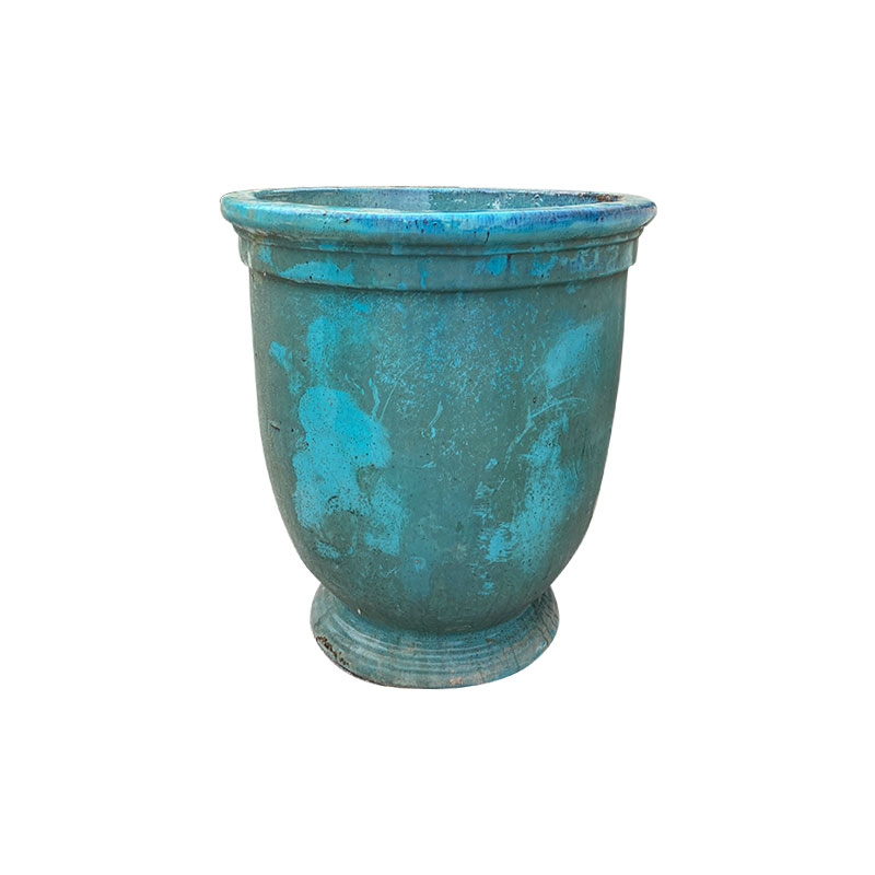 3896 OD Ly Trơn 64x64x70 Loại 2