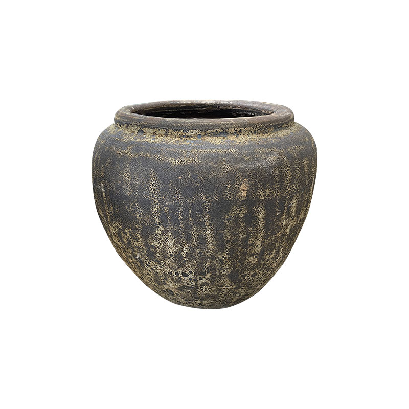 3908 Atlantic Lu Miệng Túm 62x62x52 M46