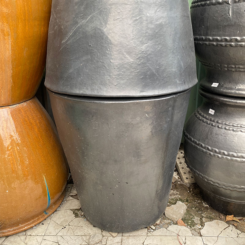 3910 OD Vót Đen 70x70x75