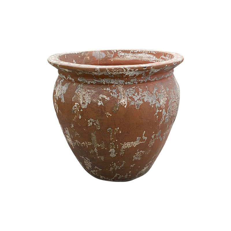 3924 Atlantic Miệng Loe 68x68x65 Loại 2