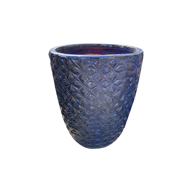 3933 OD Vót Kim Cương 51x51x61 Loại 2