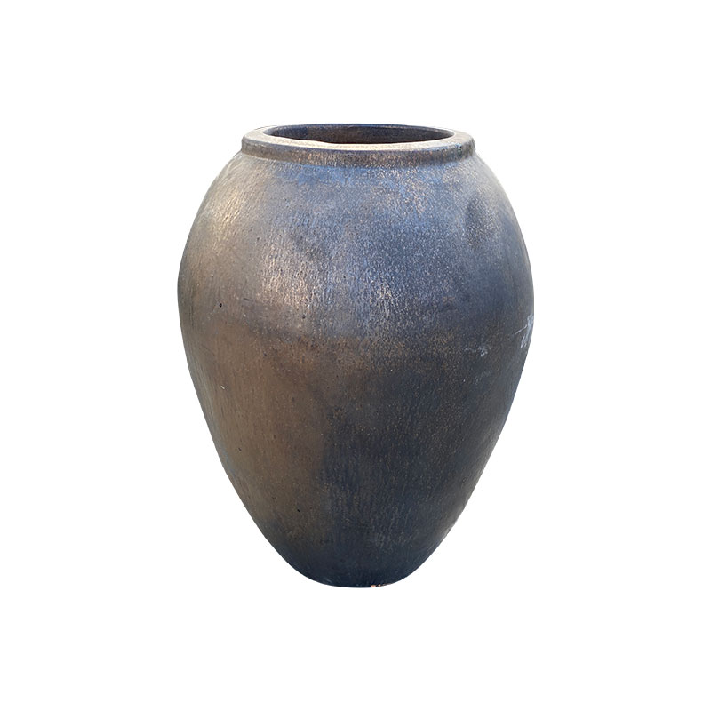 3945 OD Lu 65x65x85 M40 Loại 2