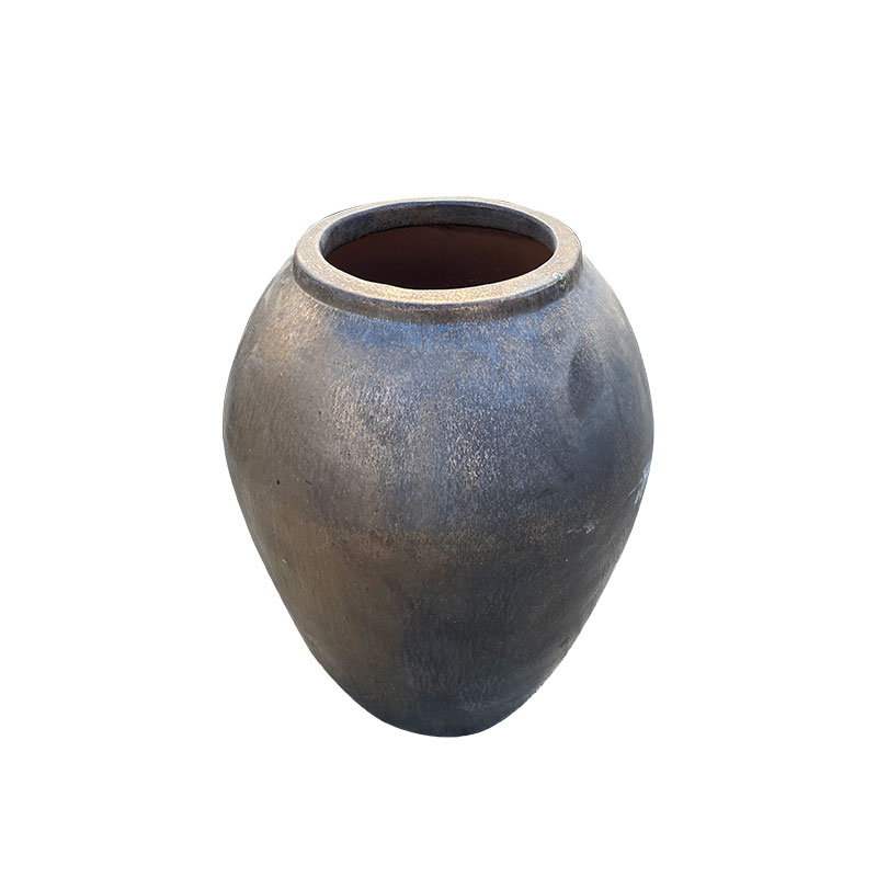 3945 OD Lu 65x65x85 M40 Loại 2