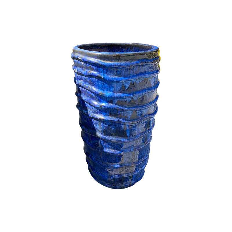 3955 OD Vót Xoắn 38x38x61 Loại 2