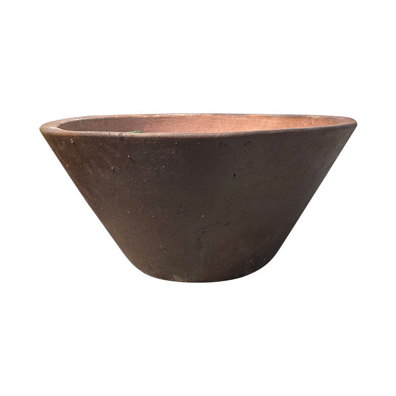 3963 Đất Đen Miêng Loe 78x78x38 Loại 2