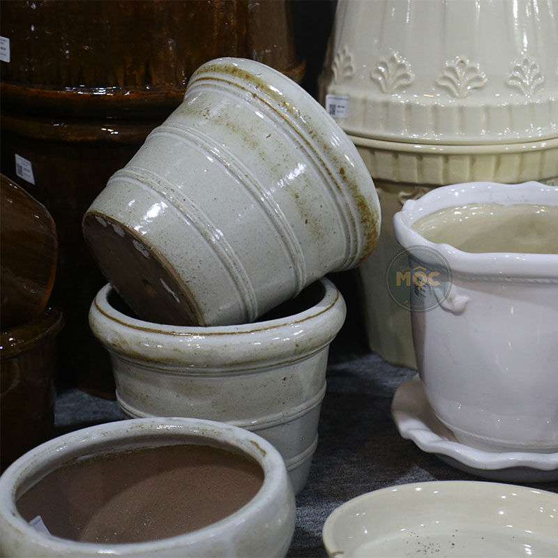 3970 ID Vót Xoắn 23x23x18