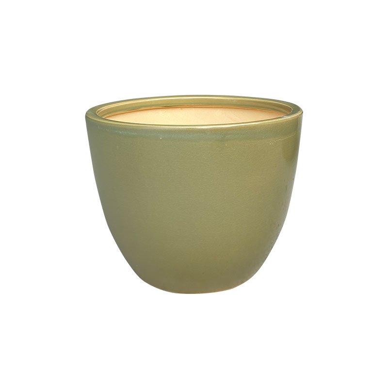 Bóng | 3976 ID Trứng 33x33x27