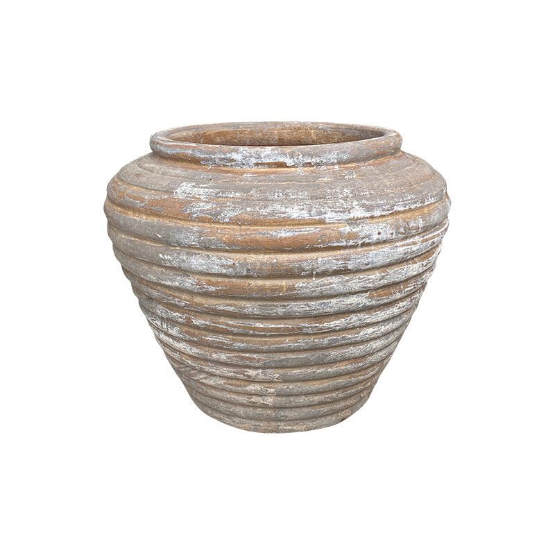 3982 Men Mỹ Thuật Lu Xoắn 78x78x62 M55