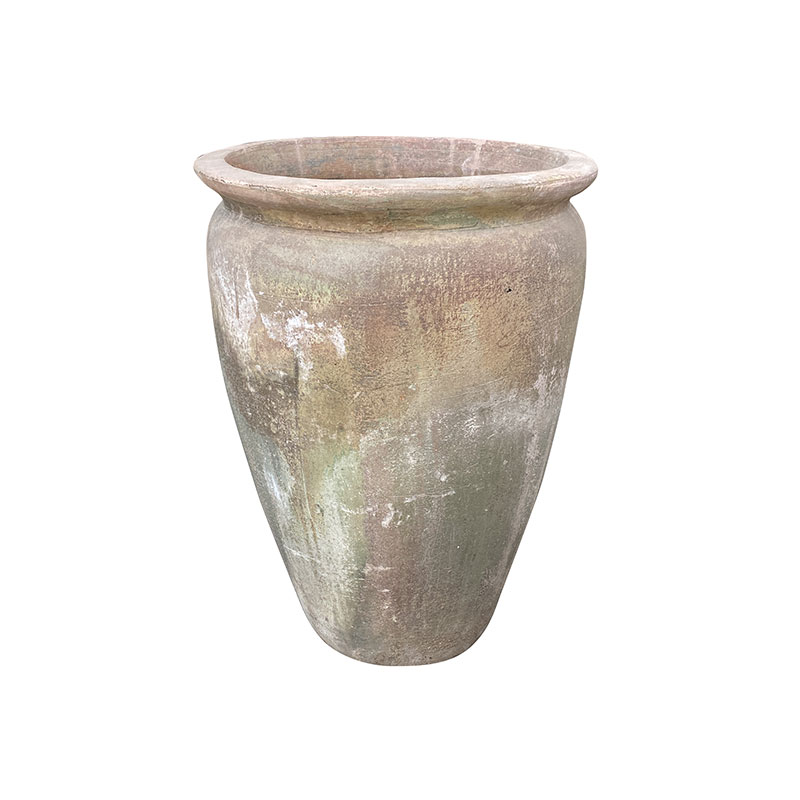 3998 Men Mỹ Thuật Lu Viền G Cao 52x52x70