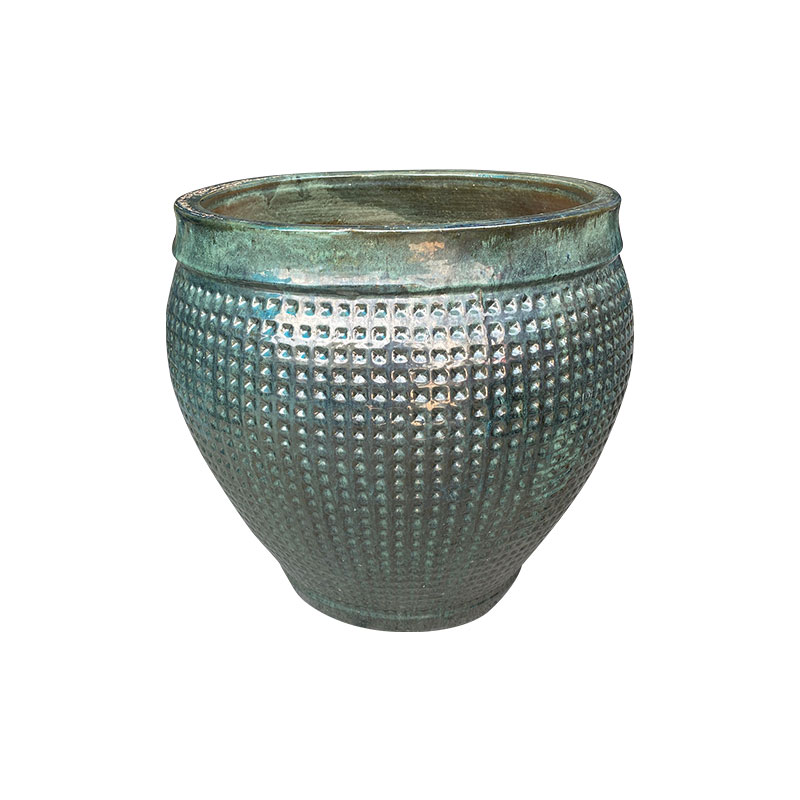 4001 OD Lu Kim Cương 64x64x57 M55