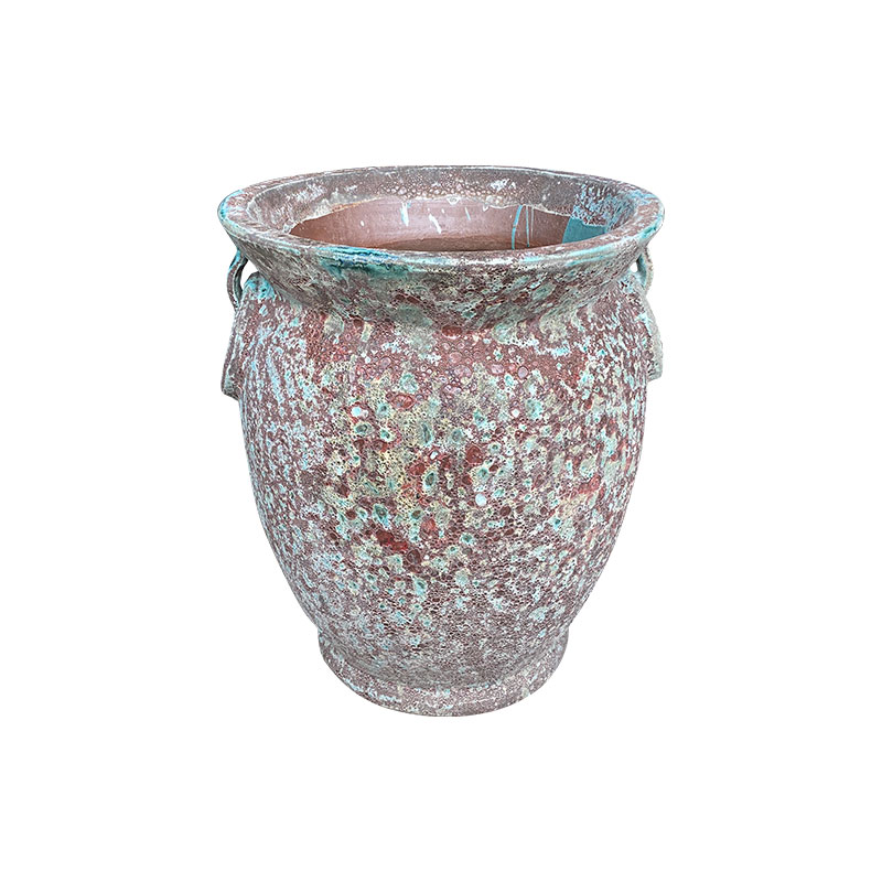 4003 Atlantic Lu 2 Quai Tròn 60x60x69 M55