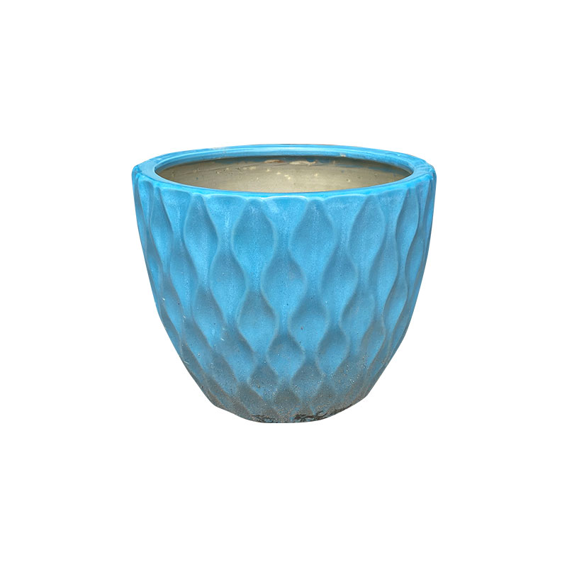 4019 ID Trứng Gợn Sóng 28x28x24