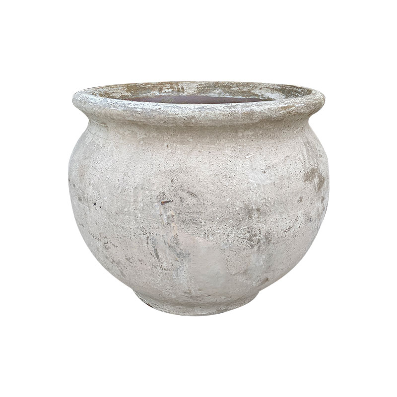 4024 Men Mỹ Thuật Hoa Tulip 75x75x61 M68