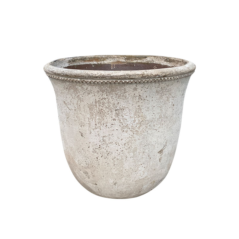 4025 Men Mỹ Thuật Hoa Tulip 70x70x62