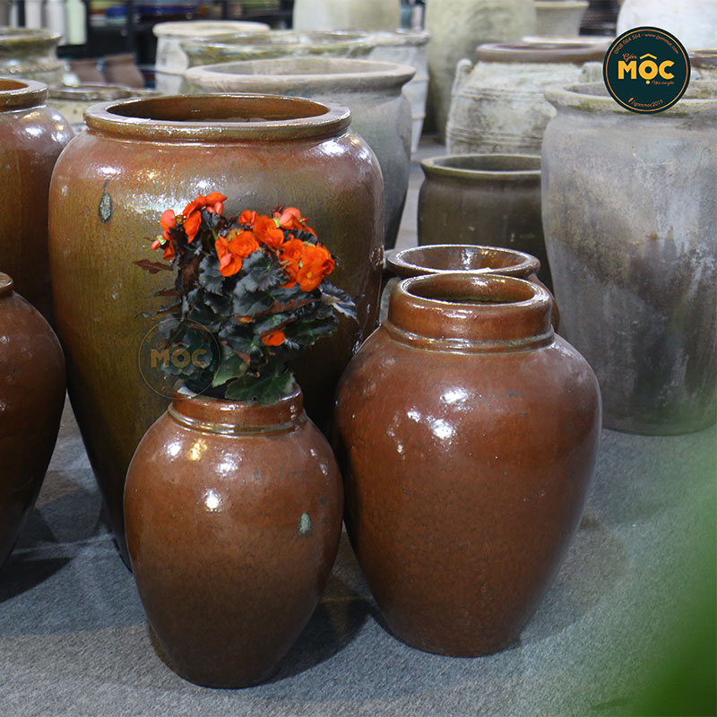 4040 OD Lu Thon Viền Cổ 35x35x55 M22