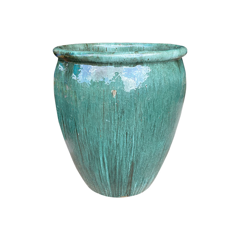 4041 OD Lu Viền G 63x63x75