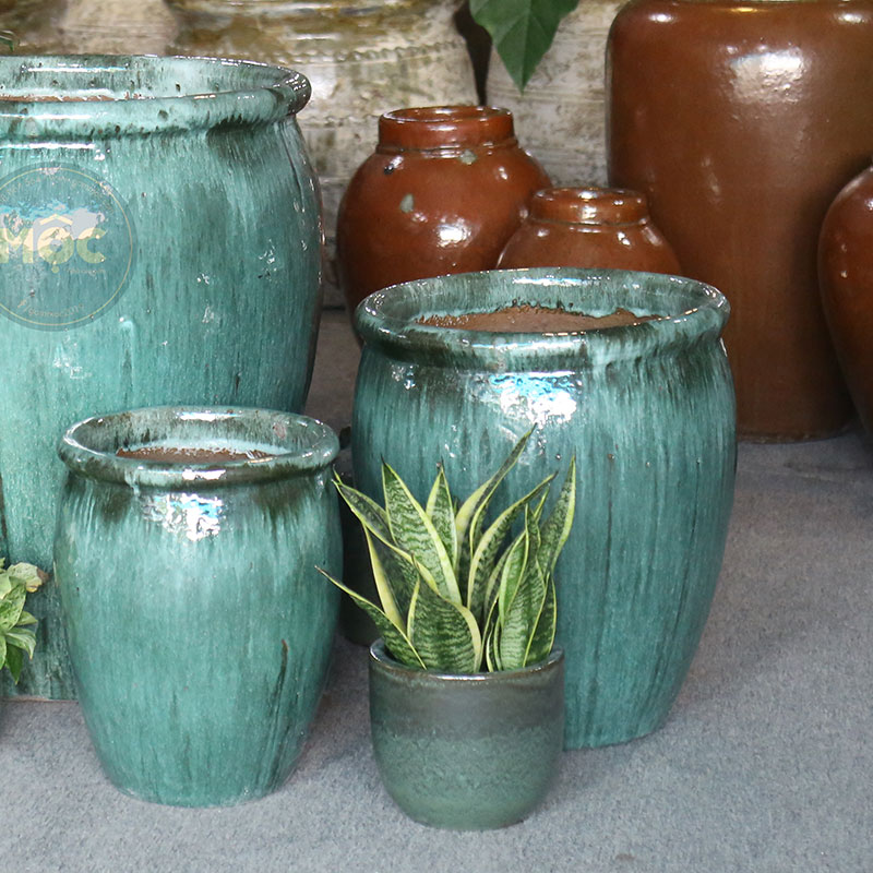 4041 OD Lu Viền G 42x42x50