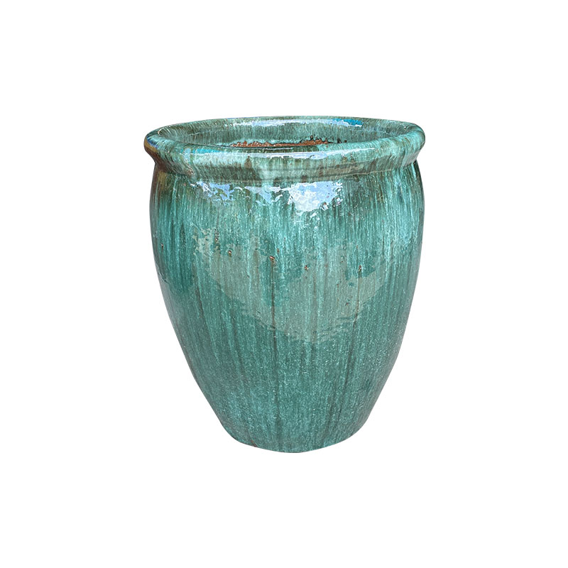 4041 OD Lu Viền G 42x42x50