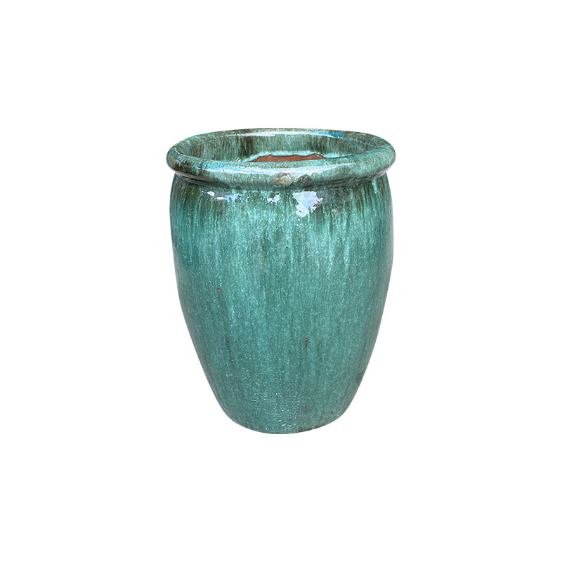 4041 OD Lu Viền G 30x30x40