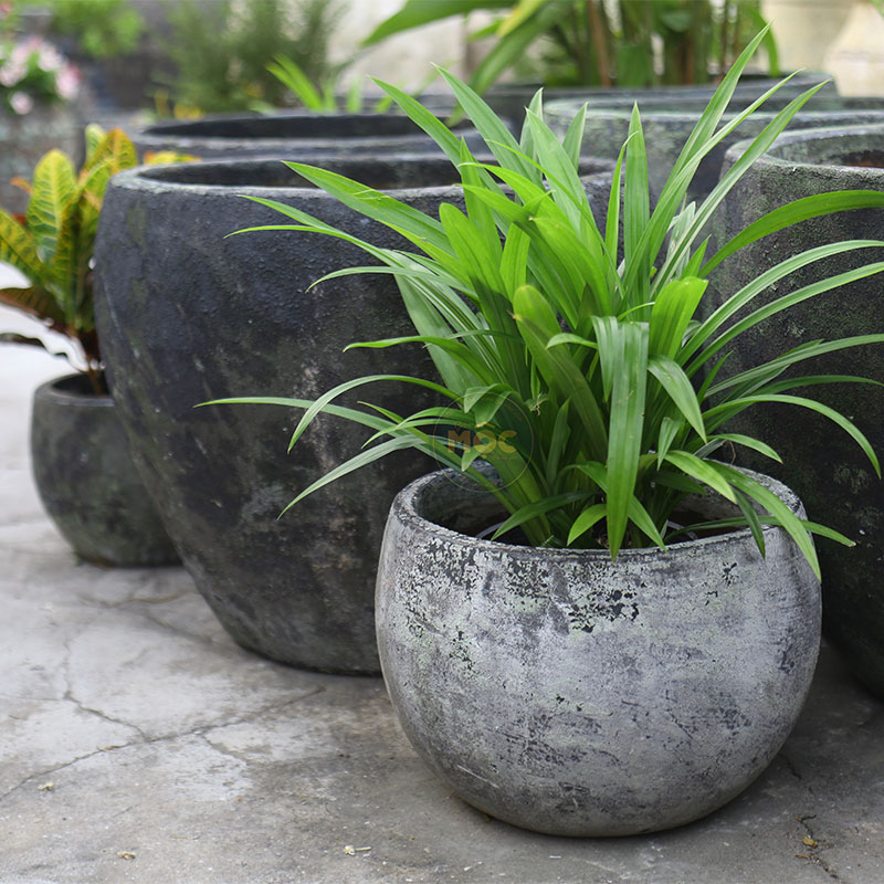 4035 Men Mỹ Thuật Trái Banh 28x28x22 M26