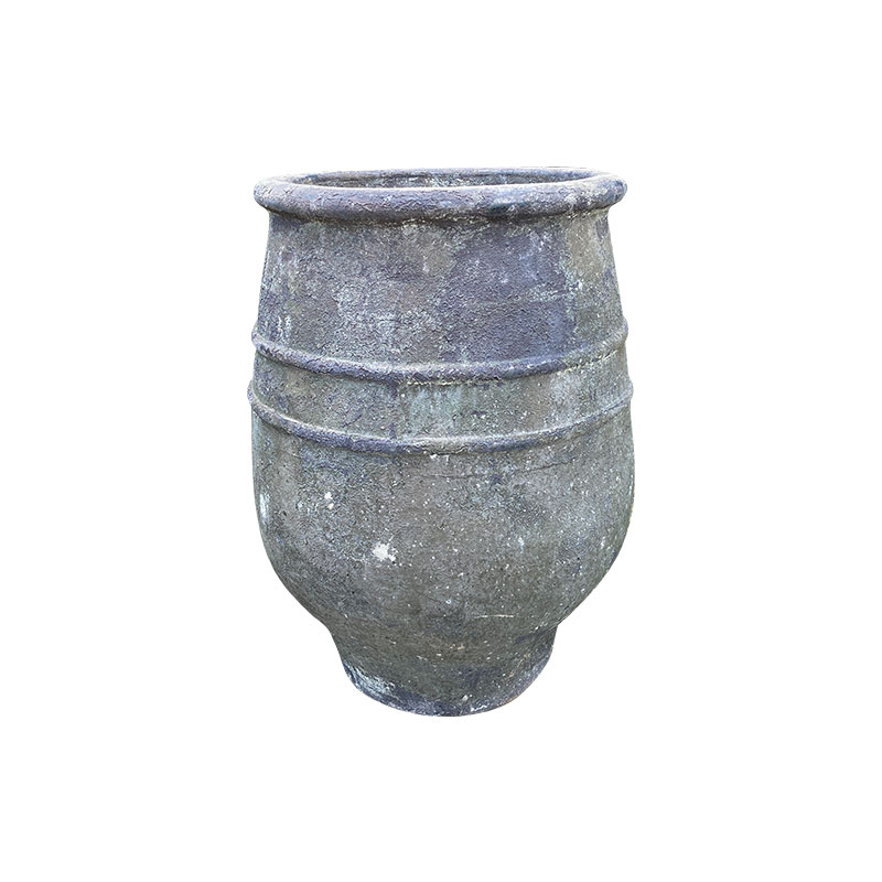 4089 Men Mỹ Thuật Tulip 2 Sọc Ngang 42x42x60 M39