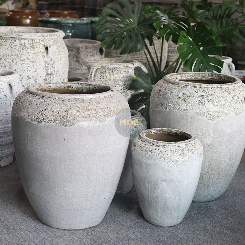 4100 Atlantic Lu Phối 55x55x68 M42