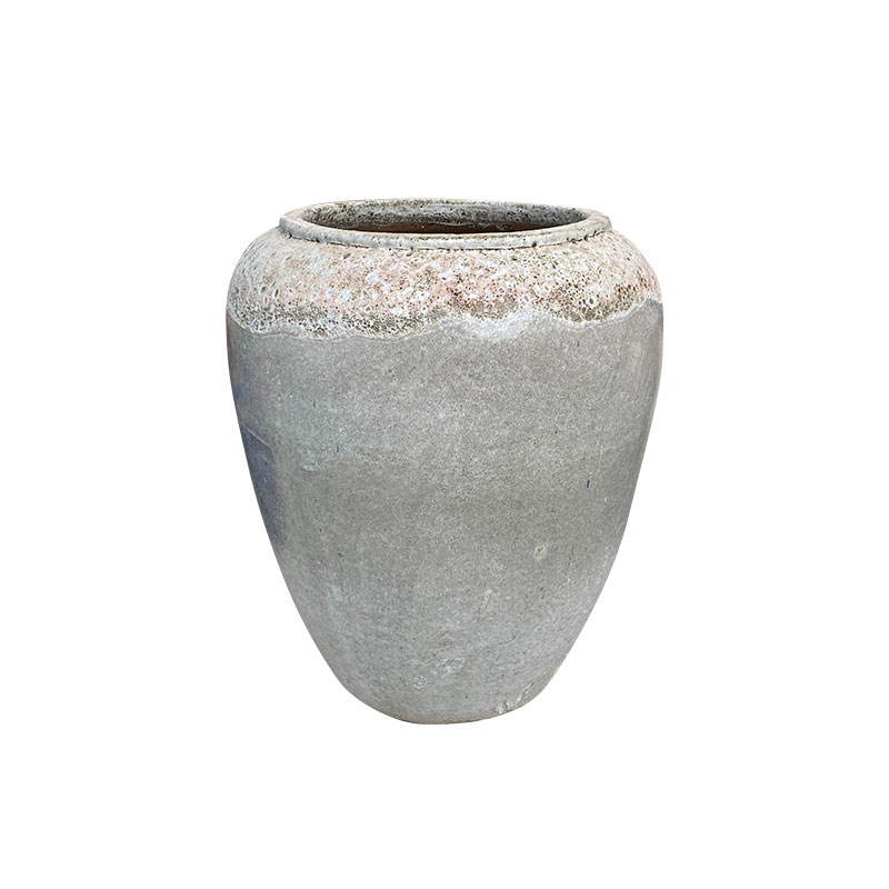 4100 Atlantic Lu Phối 55x55x68 M42