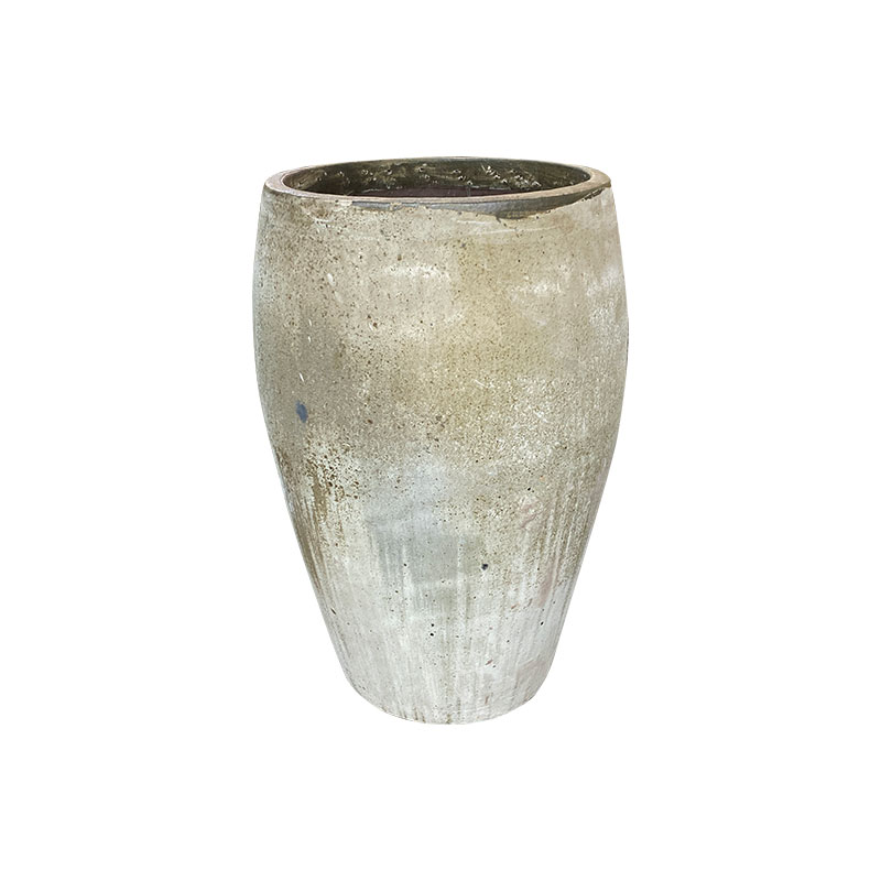 4101 Men Mỹ Thuật Vót Bầu 55x55x80 M47