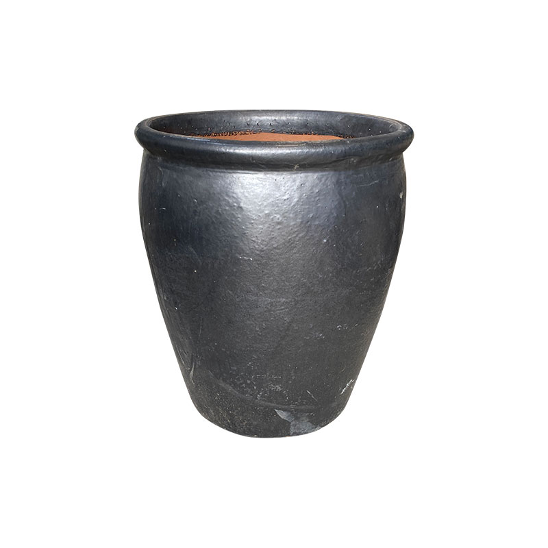 4122 OD Lu Viền G 57x57x65