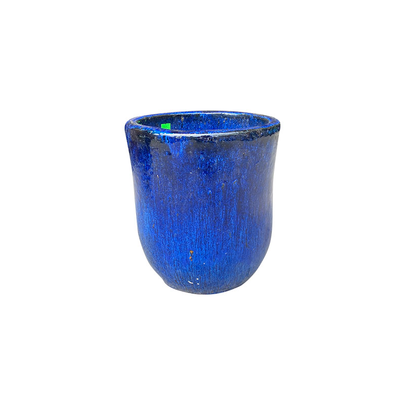 4131 OD Trụ Bo Đáy 27x27x30 Xanh Coban