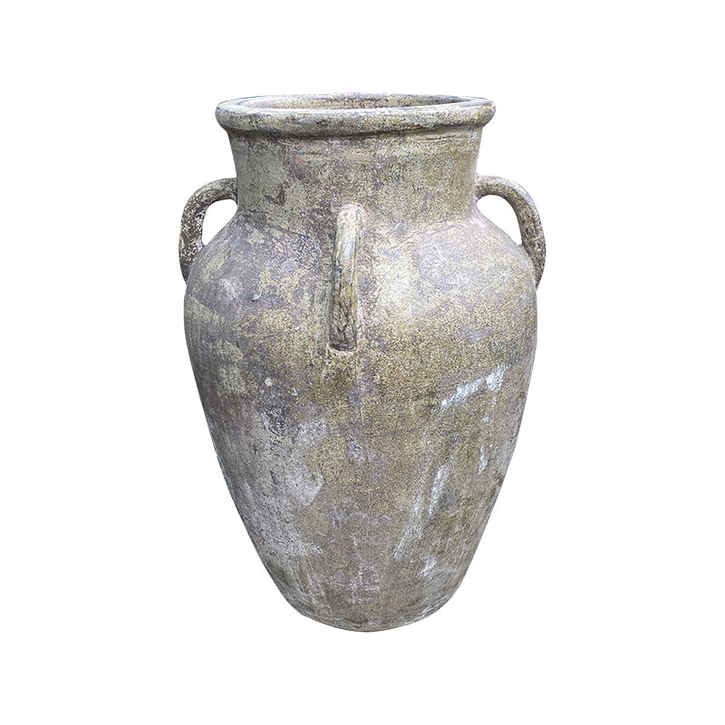 4136 Men Mỹ Thuật Bình 4 Quai 60x60x90 M44