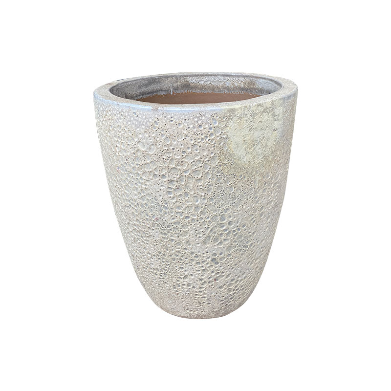 4144 Atlantic Loại 2 Vót 56x56x65