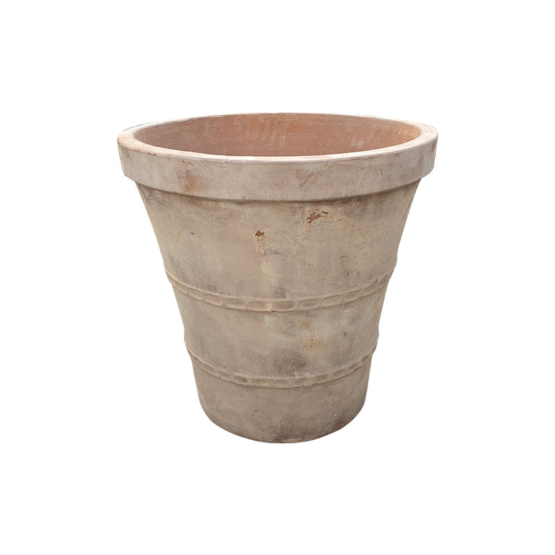 4167 Đất Nung Vót 2 Dây Thừng 56x56x53