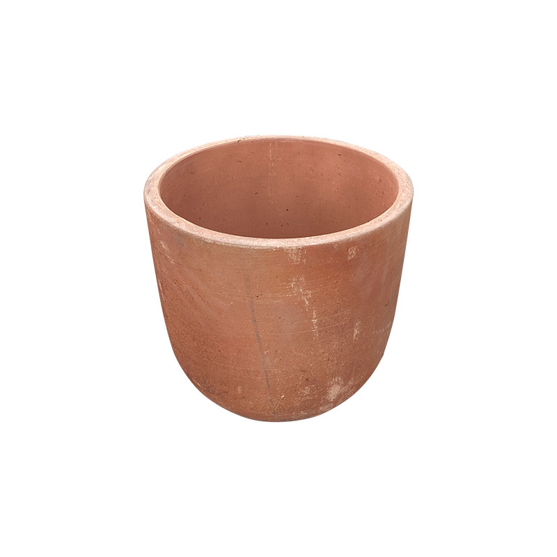 4169 Đất Nung Bầu 45x45x43