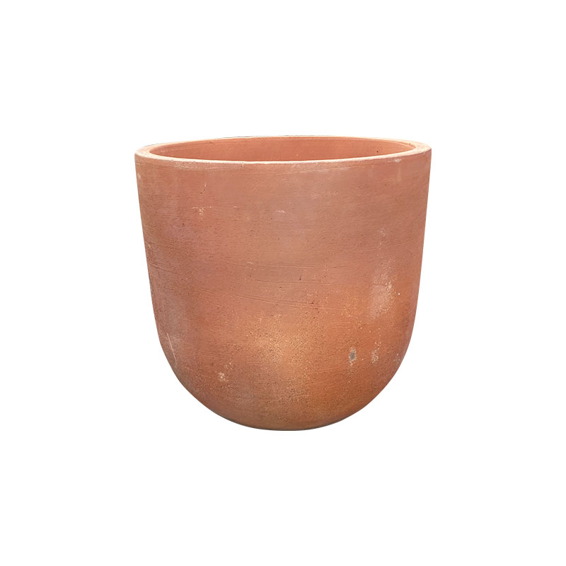 4169 Đất Nung Bầu 56x56x53