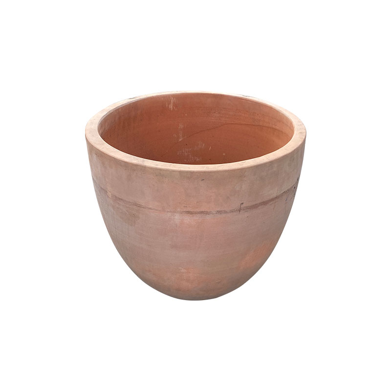 4170 Đất Nung Trứng 55x55x47