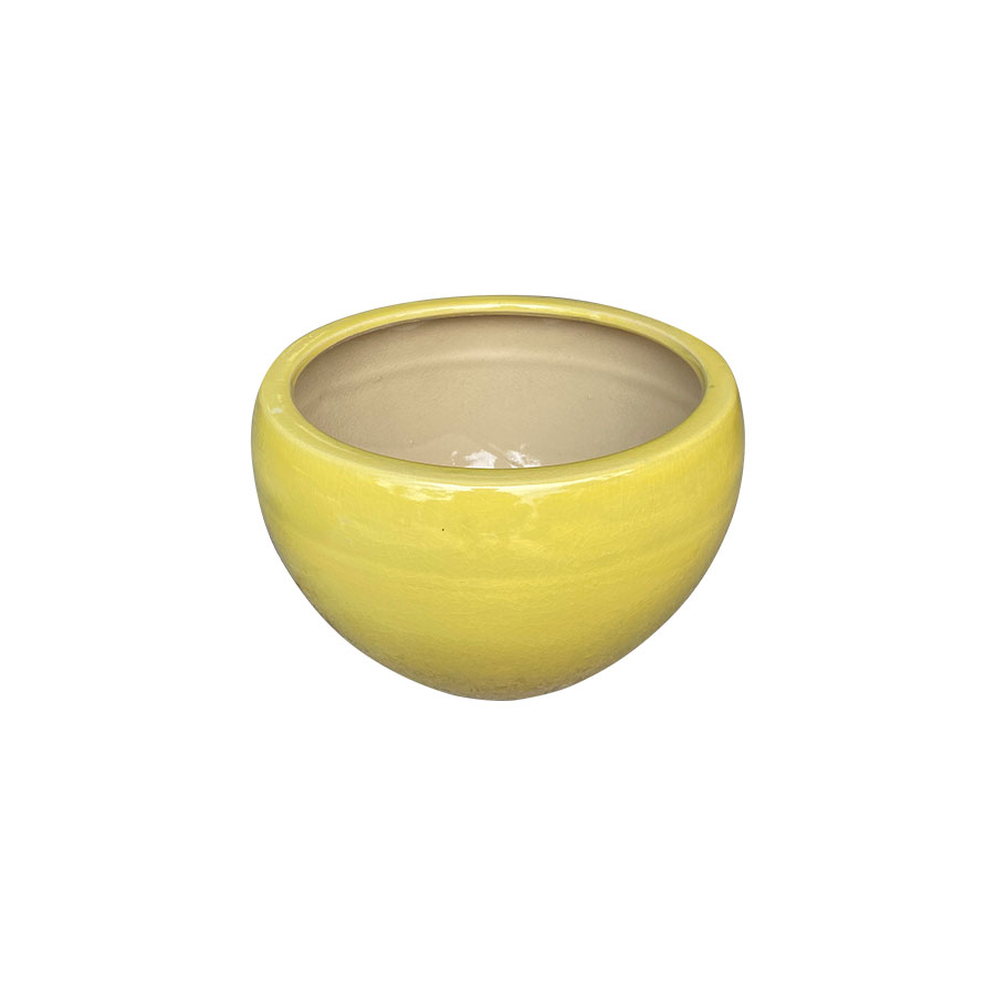 4250 ID Tô Thấp 29x29x20
